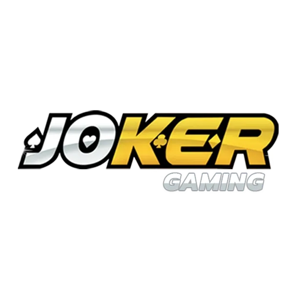 joker-game by pg123