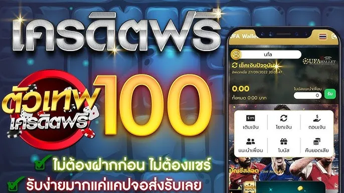 สล็อตเครดิตฟรี 100 ไม่ต้องแชร์ 2025